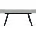 Раскладной обеденный стол Bronte