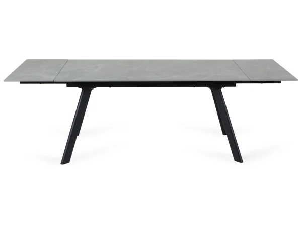 Раскладной обеденный стол Bronte