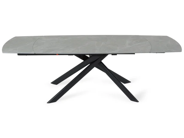 Раскладной обеденный стол Loon