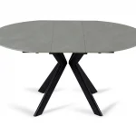 Раздвижной обеденный стол Boddy