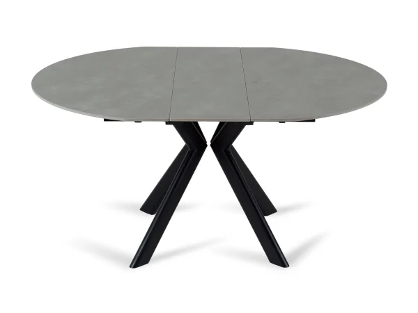 Раздвижной обеденный стол Boddy