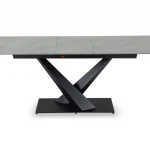 Раздвижной обеденный стол Montel