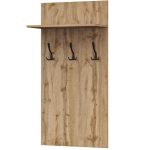 Вешалка «Лацио Сканди» 60, Вотан