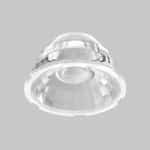 Аксессуар Technical LensCD28-36 — изображение 2