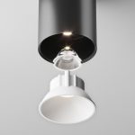 Аксессуар Technical LensD28-15 — изображение 4