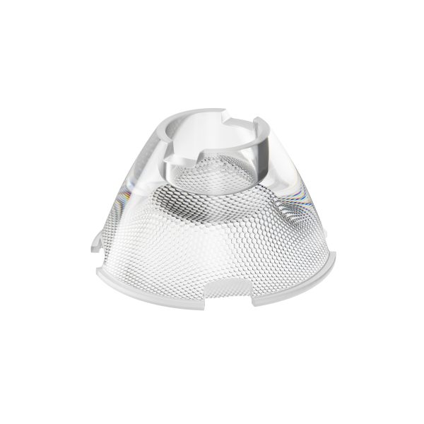 Аксессуар Technical LensD35-18 — изображение 3