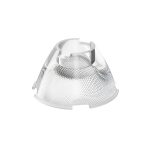 Аксессуар Technical LensD35-36 — изображение 3