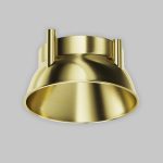 Аксессуар Technical Ring12-15W-RD-BS — изображение 2