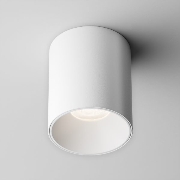 Аксессуар Technical Ring12-15W-RD-W — изображение 3