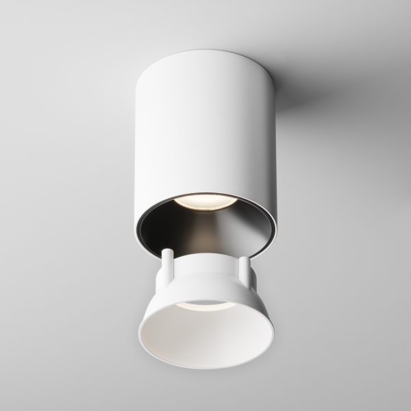 Аксессуар Technical Ring12-15W-RD-W — изображение 4