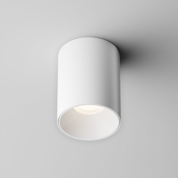 Аксессуар Technical Ring8-10W-RD-W — изображение 3