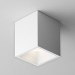 Аксессуар Technical Ring8-10W-SQ-W — изображение 3