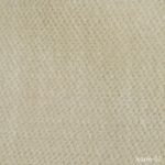 Банкетка ROMA, FRATELLI BARRI — изображение 4