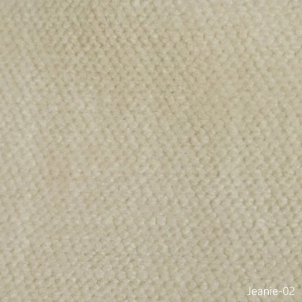 Банкетка ROMA, FRATELLI BARRI — изображение 4