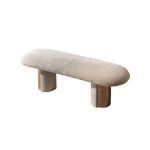 Банкетка Аура