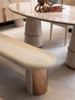 Банкетка Аура — изображение 5