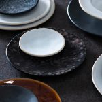 Блюдо white RTA341-BRA(RTA341-VC7172) — изображение 5