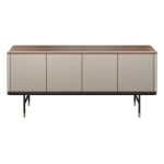 Буфет ALTEA, MOD INTERIORS — изображение 3