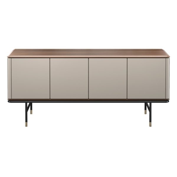 Буфет ALTEA, MOD INTERIORS — изображение 3