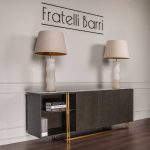 FRATELLI BARRI