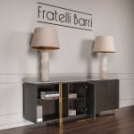 Буфет CONCEPT, FRATELLI BARRI — изображение 3