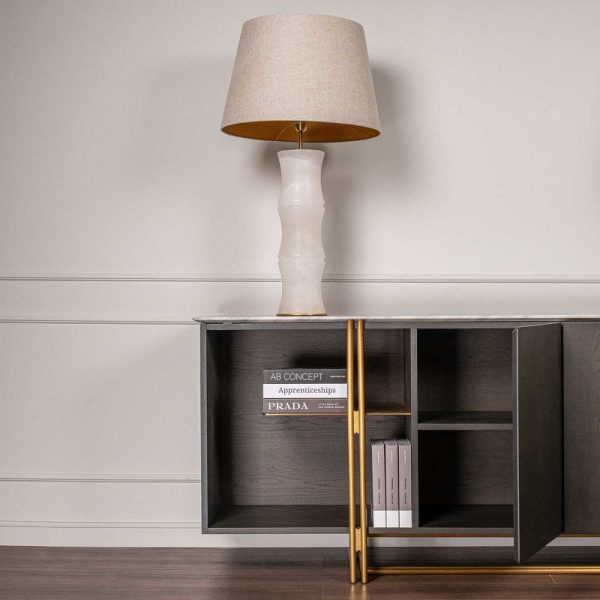 Буфет-CONCEPT-FRATELLI-BARRI-3 Буфет CONCEPT, FRATELLI BARRI — изображение 4