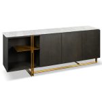 Буфет CONCEPT, FRATELLI BARRI — изображение 5