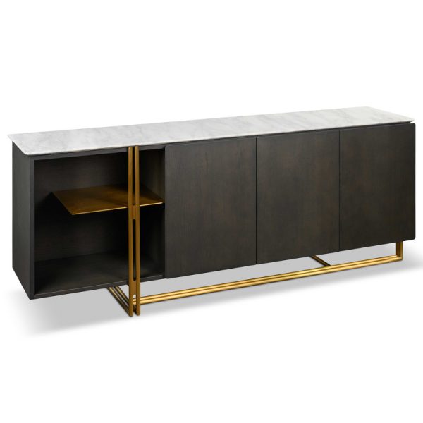 Буфет-CONCEPT-FRATELLI-BARRI-4 Буфет CONCEPT, FRATELLI BARRI — изображение 5