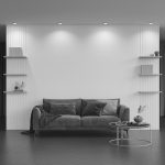 Встраиваемый светильник Technical DL004-1-01-W-1 — изображение 5