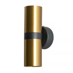 Декоративная подсветка Arte Lamp RAN A3143AP-2PB