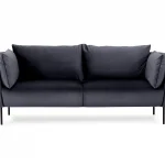 Диван Copenhagen 2-местный