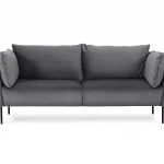 Диван Copenhagen 2-местный