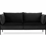 Диван Copenhagen 2-местный