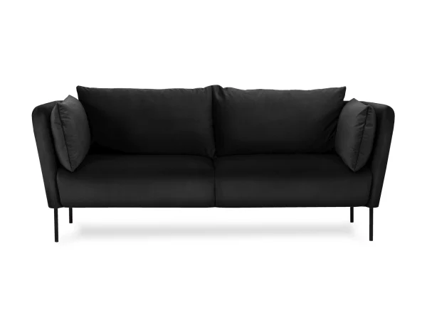 Диван Copenhagen 2-местный