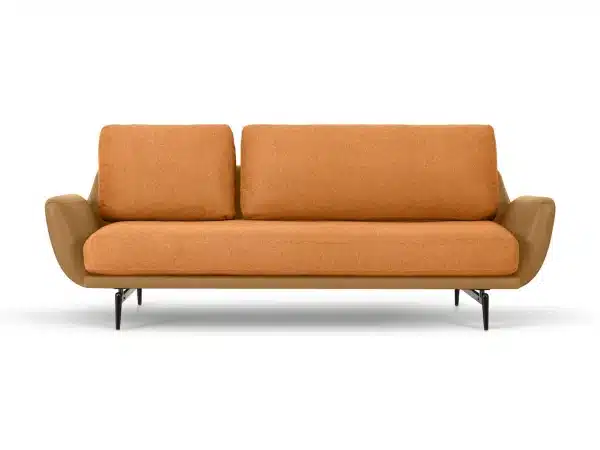 Диван Ispani трёхместный