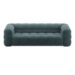 Диван  WABI SABI, MOD INTERIORS — изображение 3