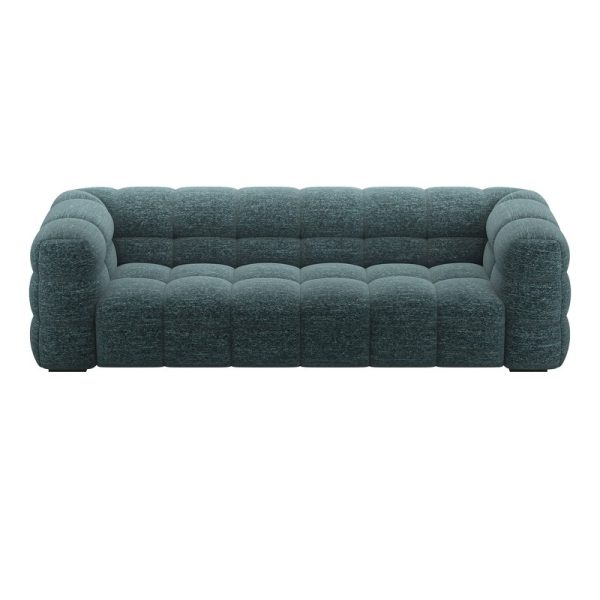 Диван  WABI SABI, MOD INTERIORS — изображение 3