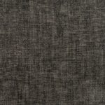 Диван  WABI SABI, MOD INTERIORS — изображение 5