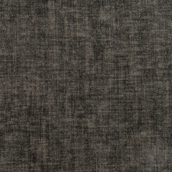 Диван  WABI SABI, MOD INTERIORS — изображение 5