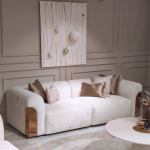 Диван Аура — изображение 2