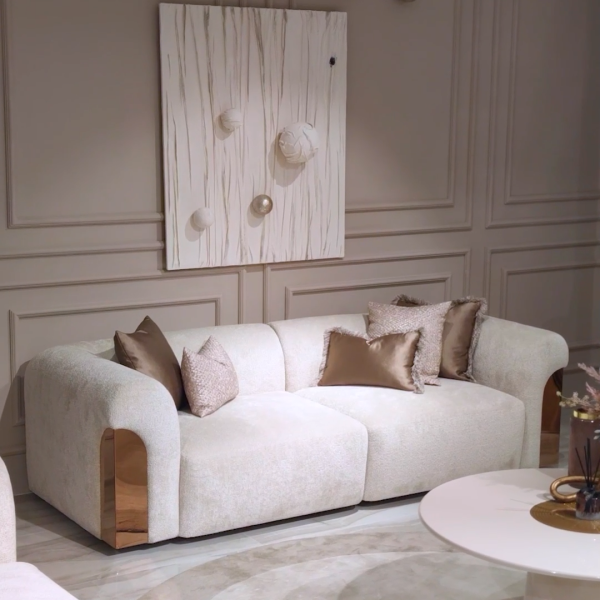 Диван Аура — изображение 2