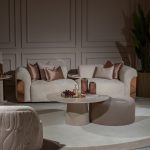 Диван Аура 2-х местный — изображение 2