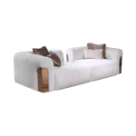 Диван Аура 2-х местный