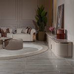 Диван Аура 2-х местный — изображение 4