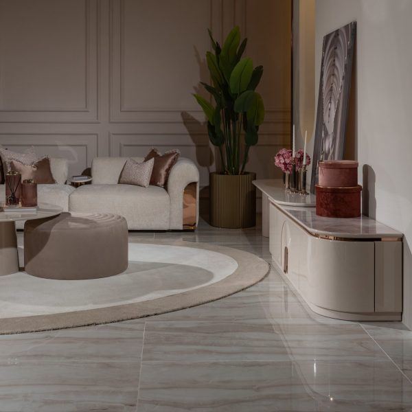 Диван Аура 2-х местный — изображение 4