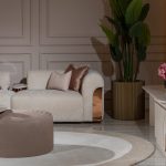 Диван Аура 2-х местный — изображение 5