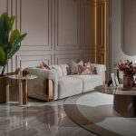 Диван Аура — изображение 4