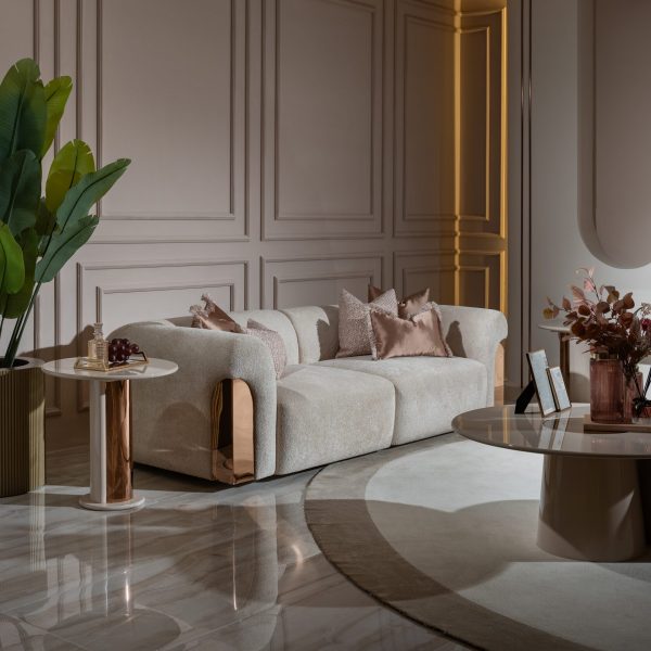 Диван Аура — изображение 4