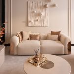 Диван Аура — изображение 5