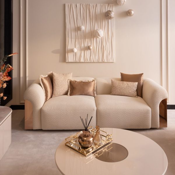 Диван Аура — изображение 5